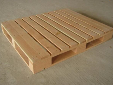 廊坊免熏蒸木托盘